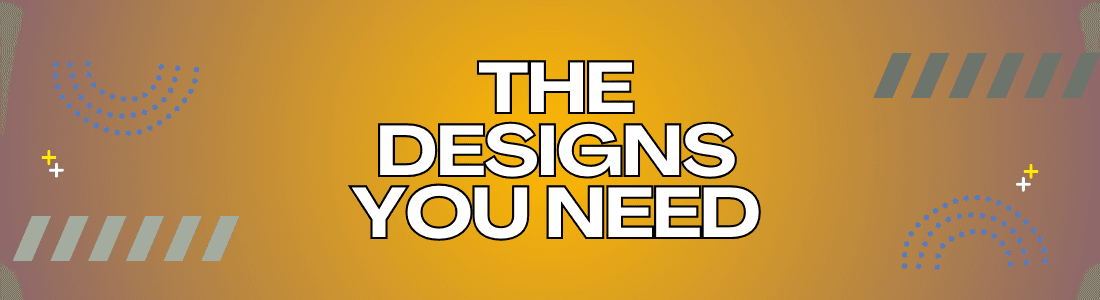 Banner for Jassimino